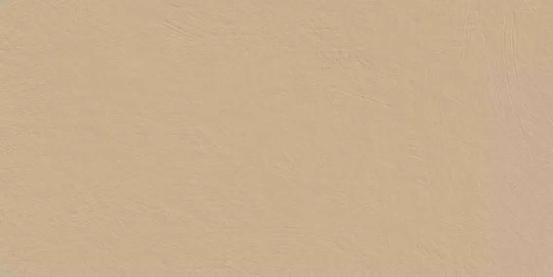 Cream Caramel Ret 60x120